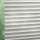 Overture Re-life 1987 Pleated Blind