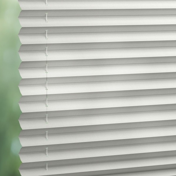 Overture Re-life 1987 Pleated Blind