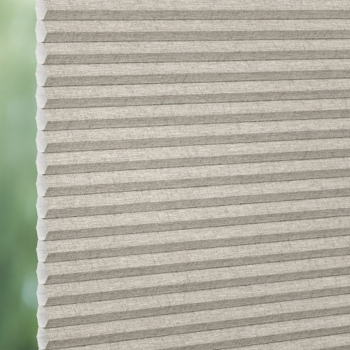 Elan Suello duo tone 2572 Duette