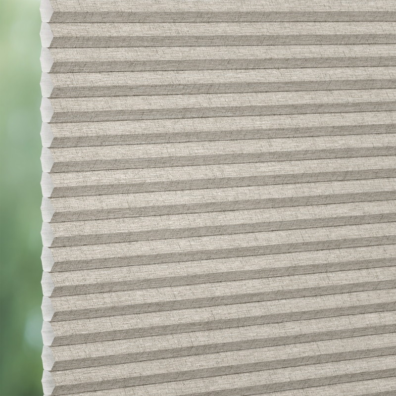 Elan Suello duo tone 2572 Duette