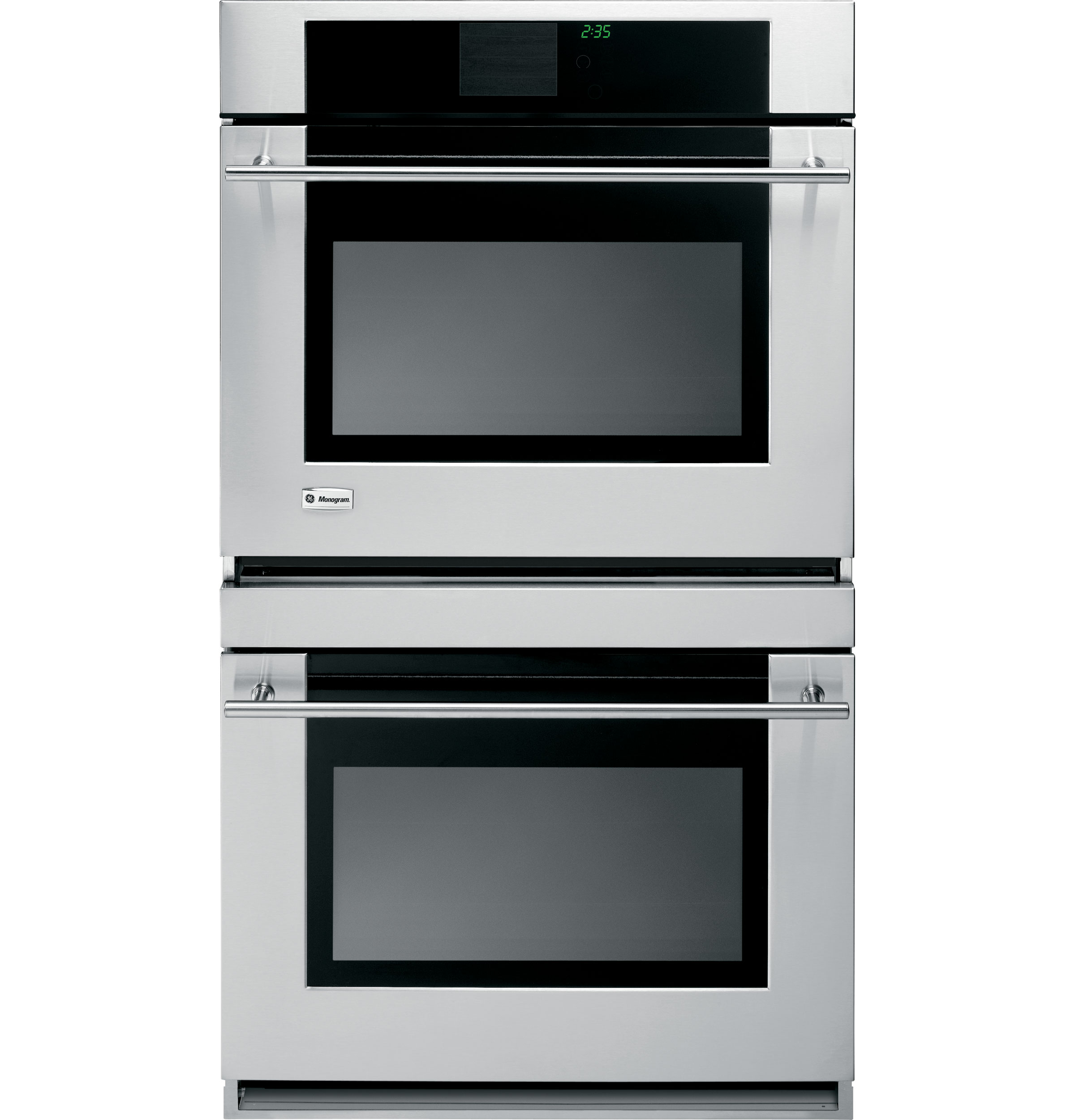 GE Monogram® 30