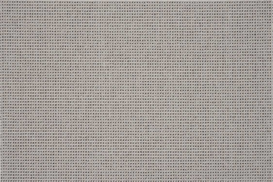 color-rug1
