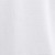 Poloshirt Lightweight Sports swatch