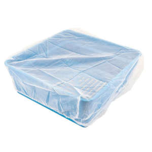 Filter Replacement For Drainsaver 5 Pac