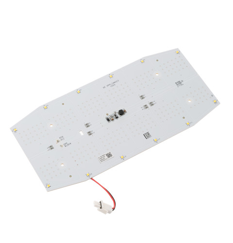 Top Led Board