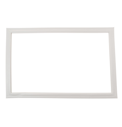 Gasket Door Fz White