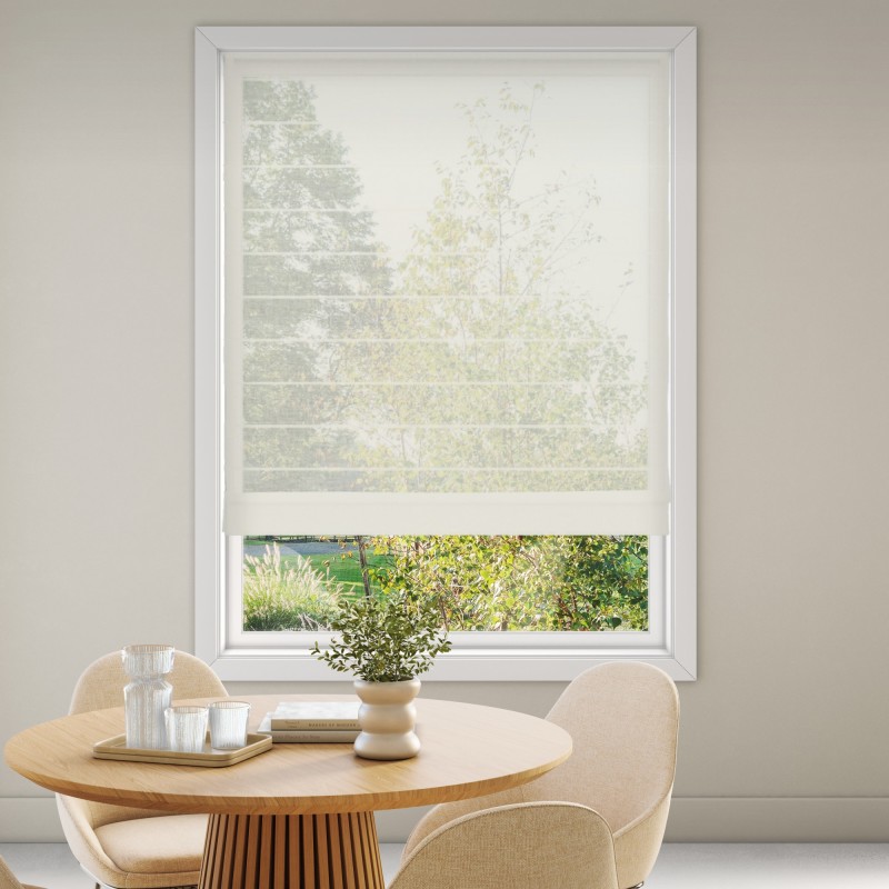 Bejar 9908 Roman Blind