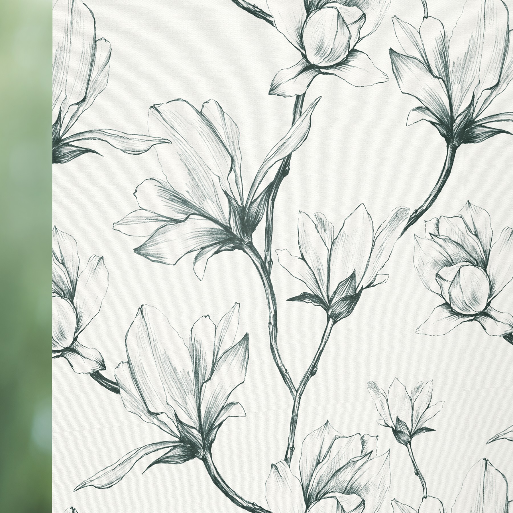 Sweetbay 1350 Roller Blind