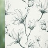 Sweetbay 1350 Roller Blind