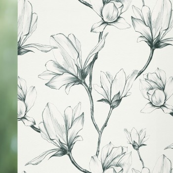 Sweetbay 1350 Roller Blind