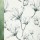 Sweetbay 1350 Roller Blind