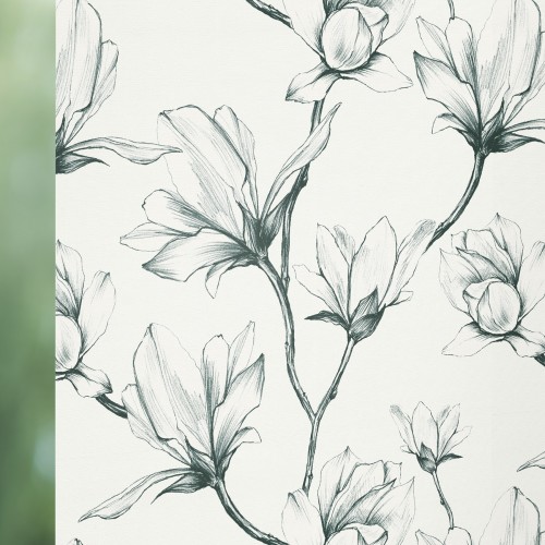 Sweetbay 1350 Roller Blind