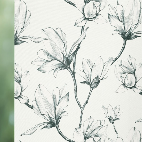Sweetbay 1350 Roller Blind