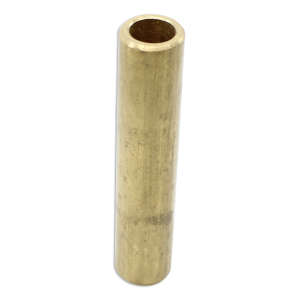 Bushing 8X12X58