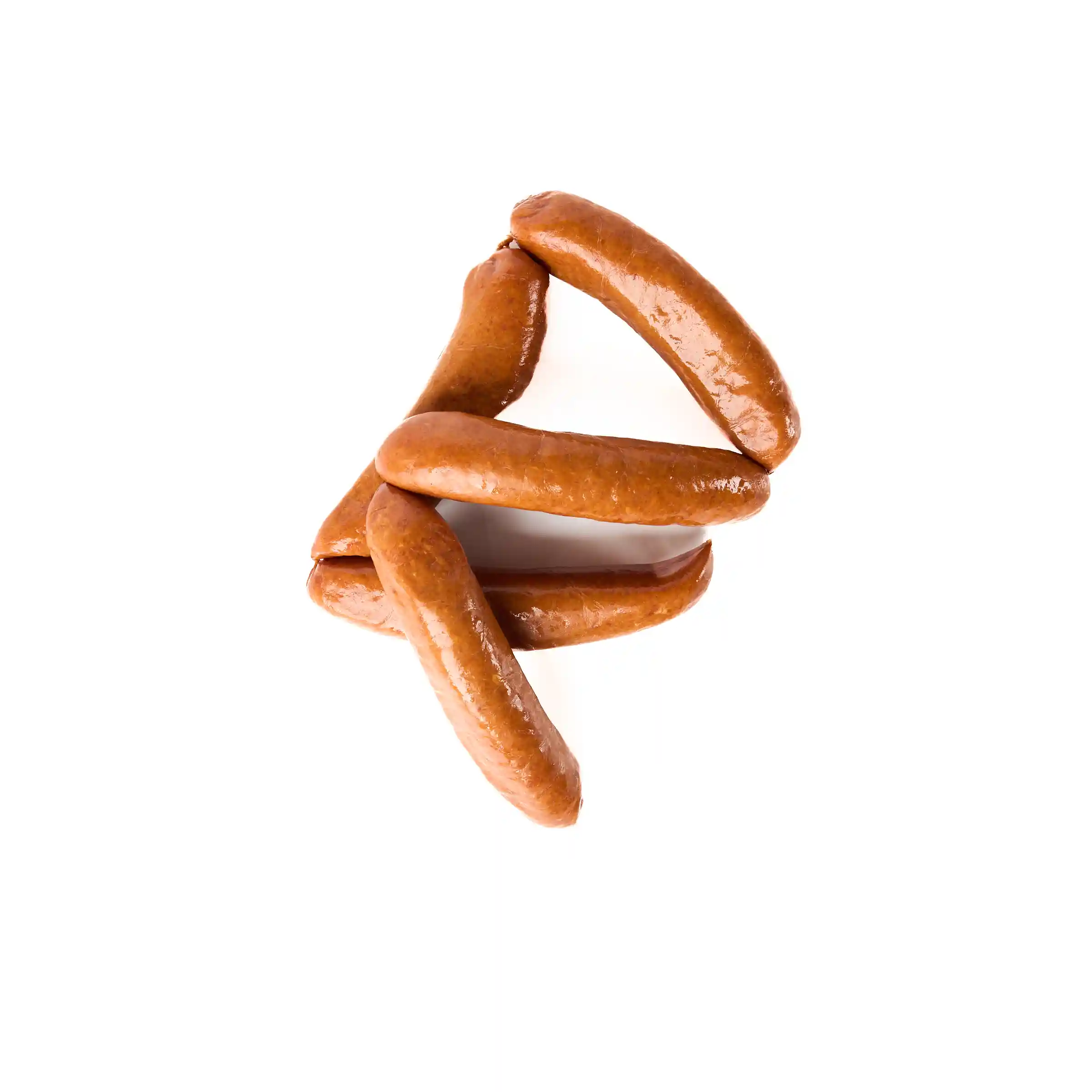 Black Oak™ Smoked Sausage Links_image_2