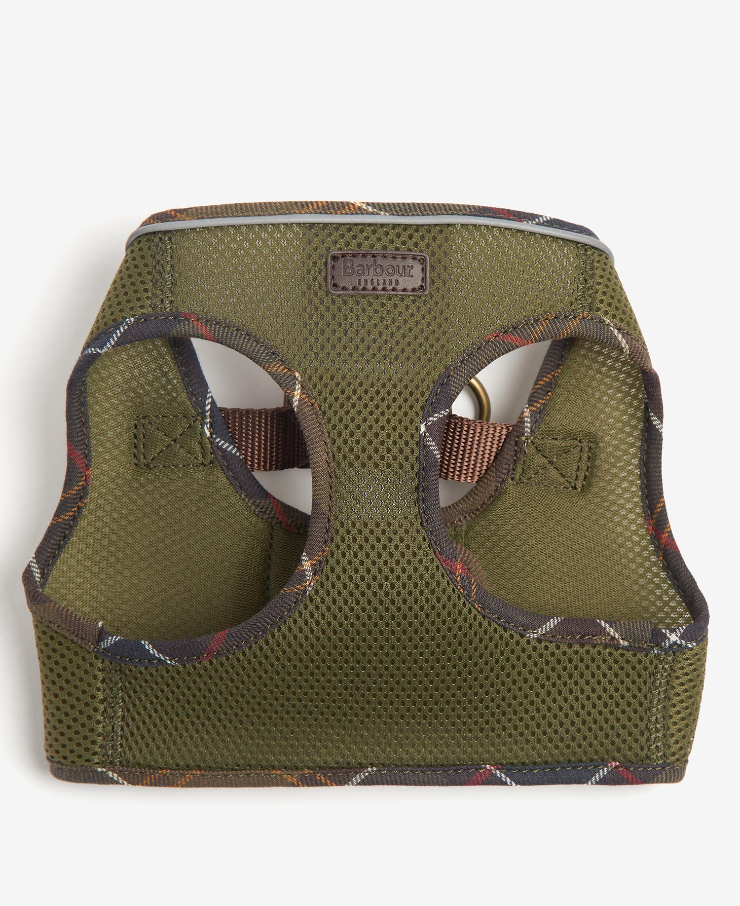 Hundegeschirr Mesh image number 0