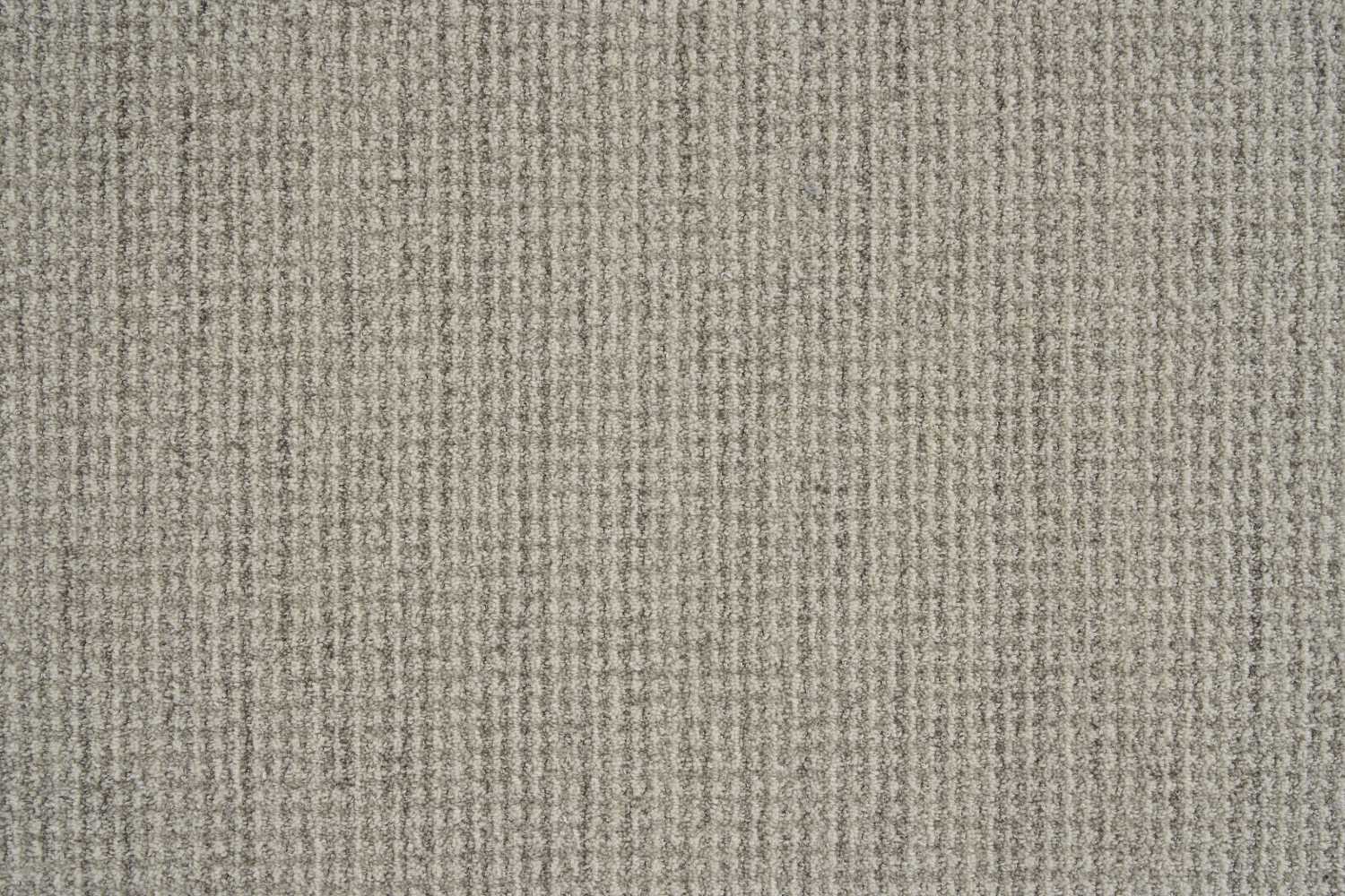 color-rug1