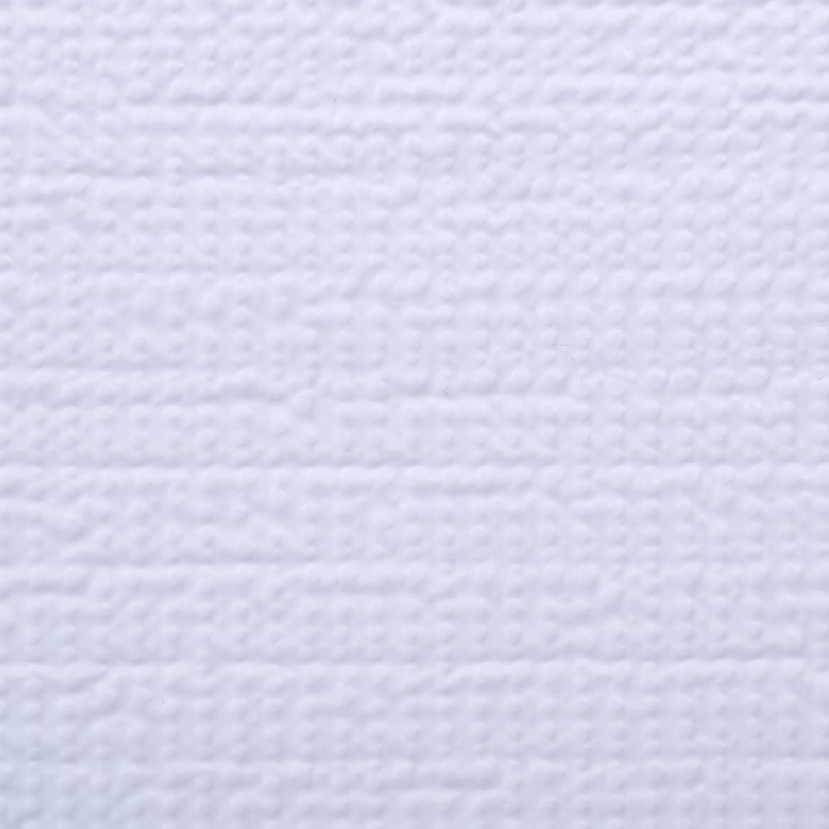 Smooth Top® EasyLiner®