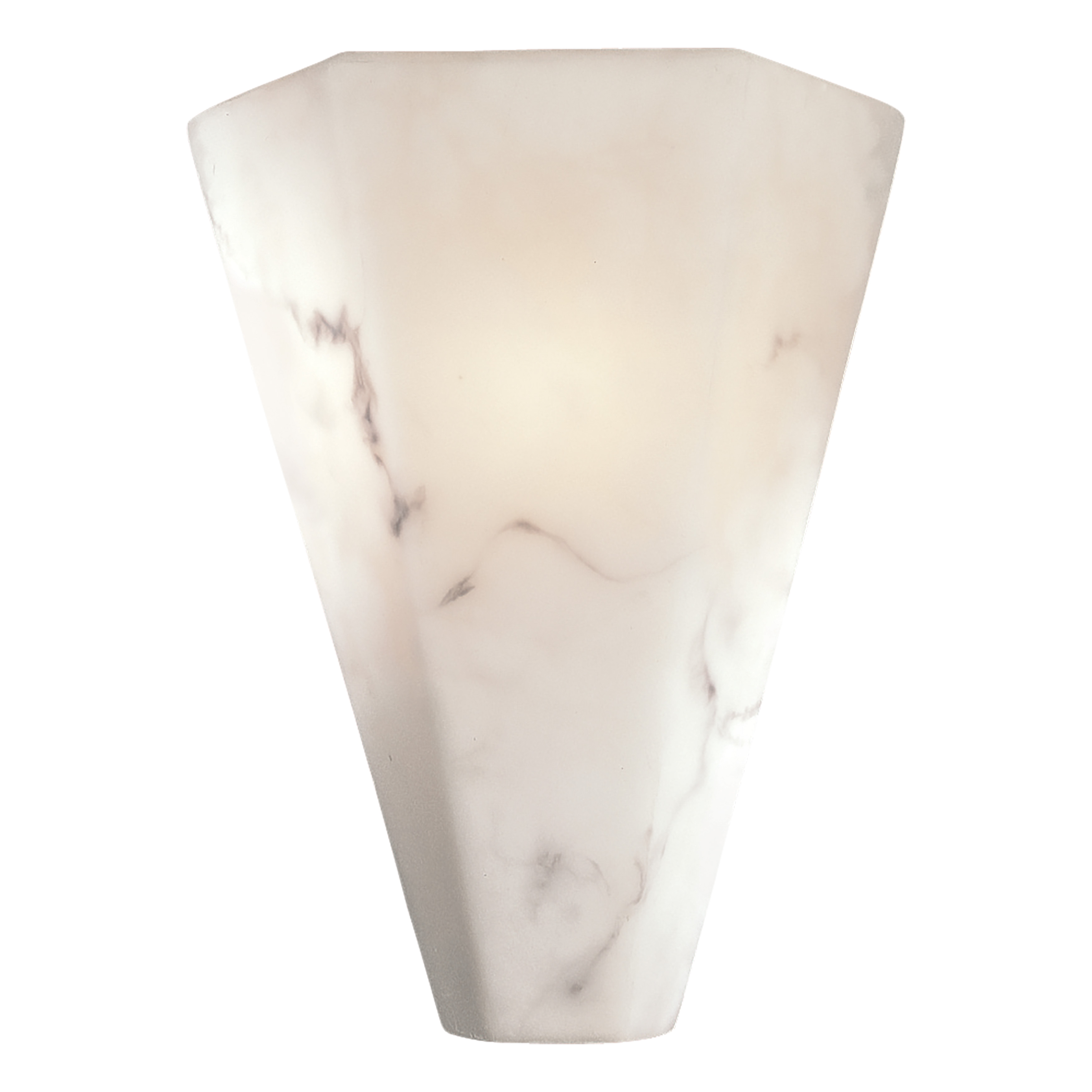 Minka Lavery - 1 Light Wall Sconce