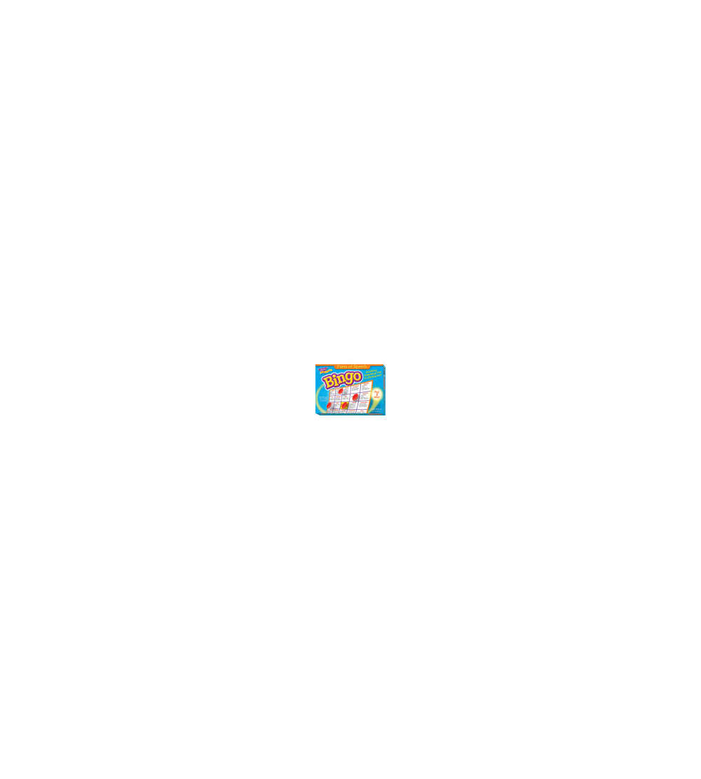 s--gDX_DkaW--/py2btpos8qyowgvz5y9o.jpg