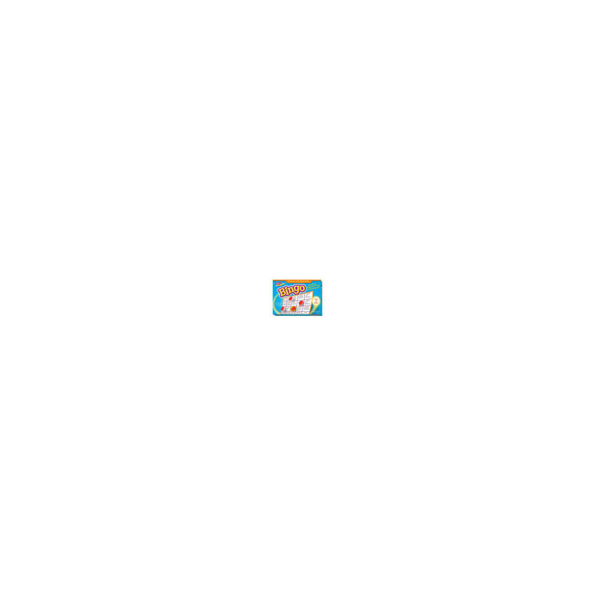 s--gDX_DkaW--/py2btpos8qyowgvz5y9o.jpg