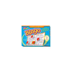 s--gDX_DkaW--/py2btpos8qyowgvz5y9o.jpg