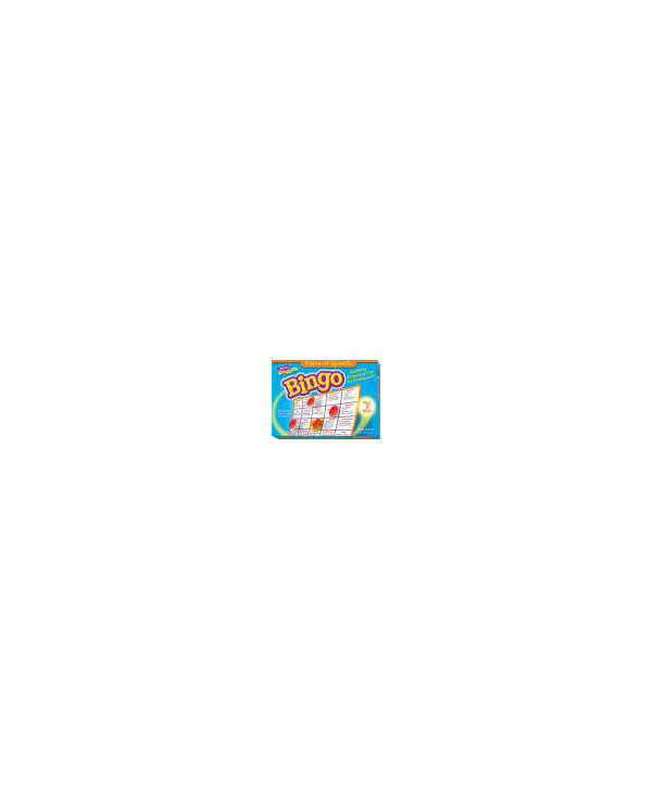 s--gDX_DkaW--/py2btpos8qyowgvz5y9o.jpg