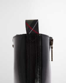 Ouseburne Biker Boots 