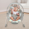 SmartBounce Automatic Bouncer™ - Candler™