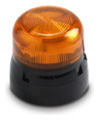 APC Alarm Beacon AP9324