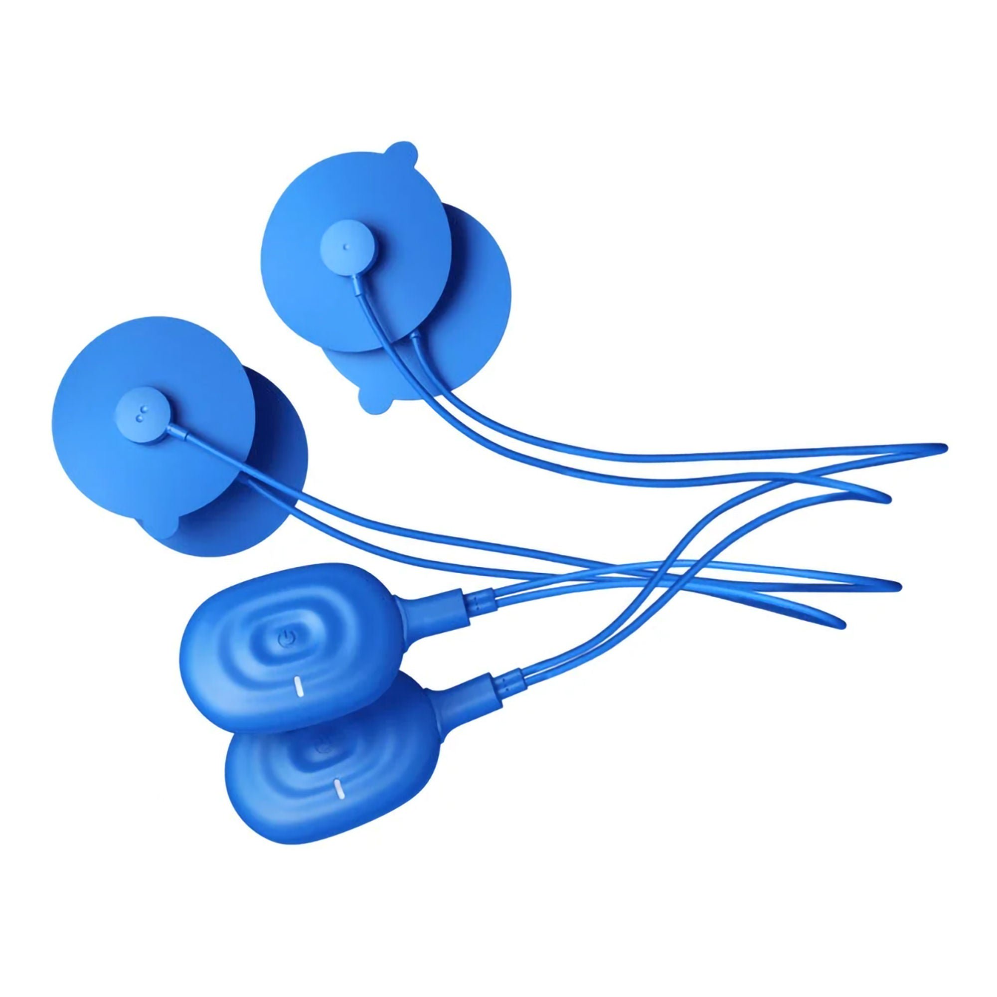 PowerDot 2.0 Duo TENS/NMES Unit