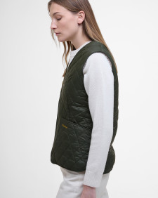 Gilet Markenfield 