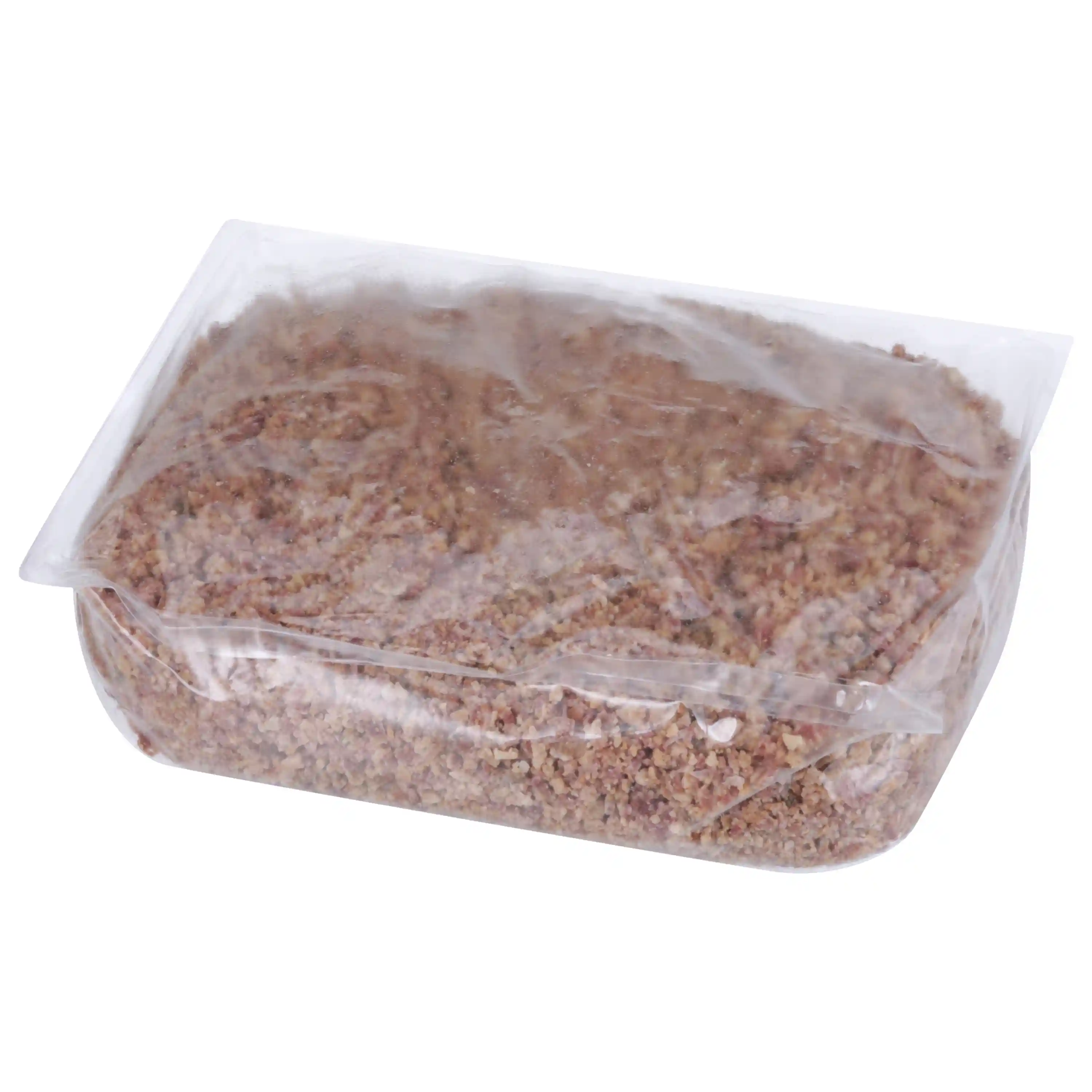 Jimmy Dean® Fully Cooked Bacon Pieces 1/4"_image_3