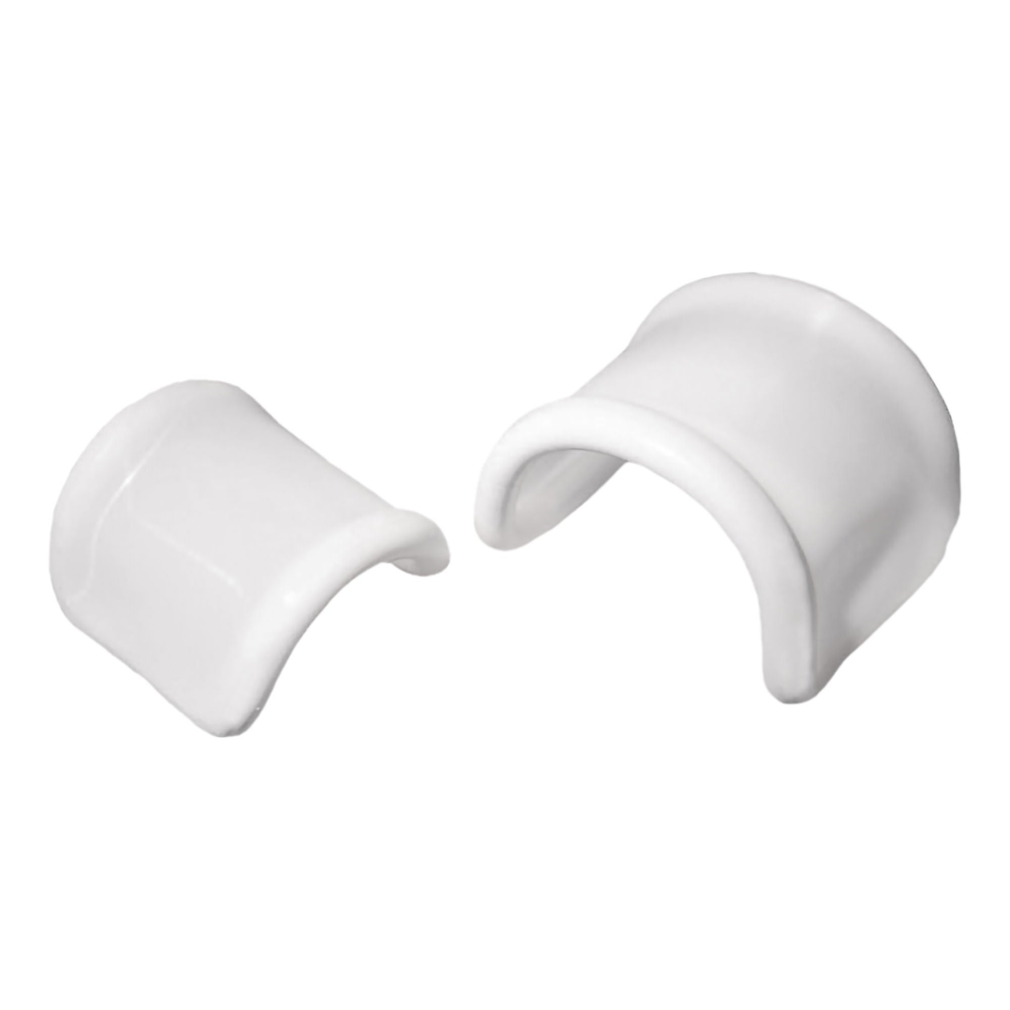 EvaCare® Gehrung Pessary with Support, Size 1