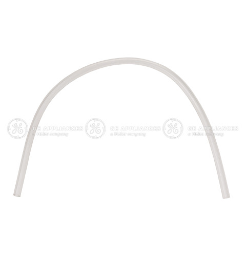 HOSE - PRESSURE SWITCH