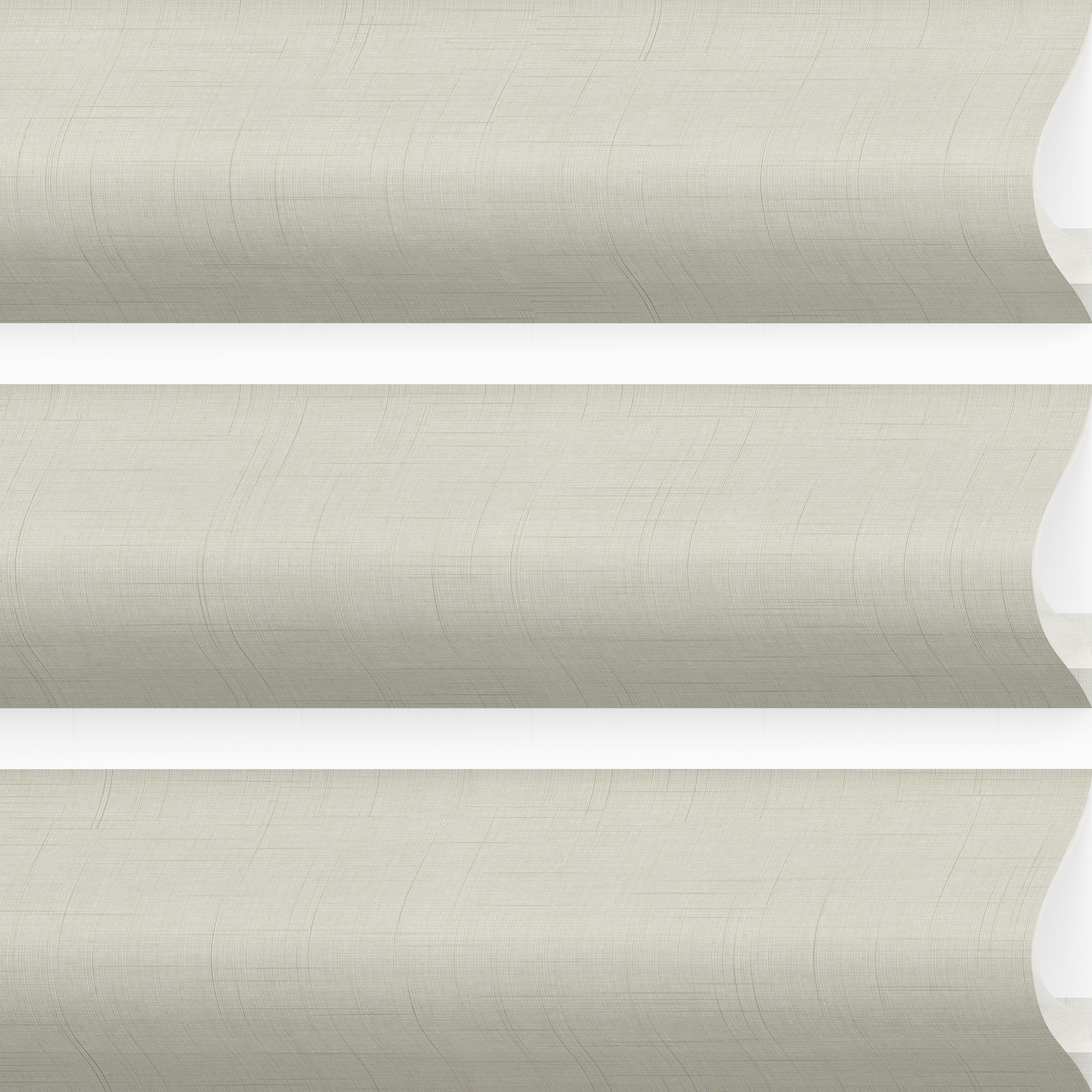Stone PR6-331 Pirouette® Blinds