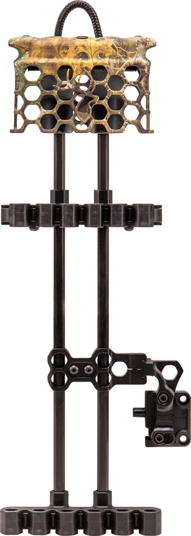 Trophy Ridge Hex Light