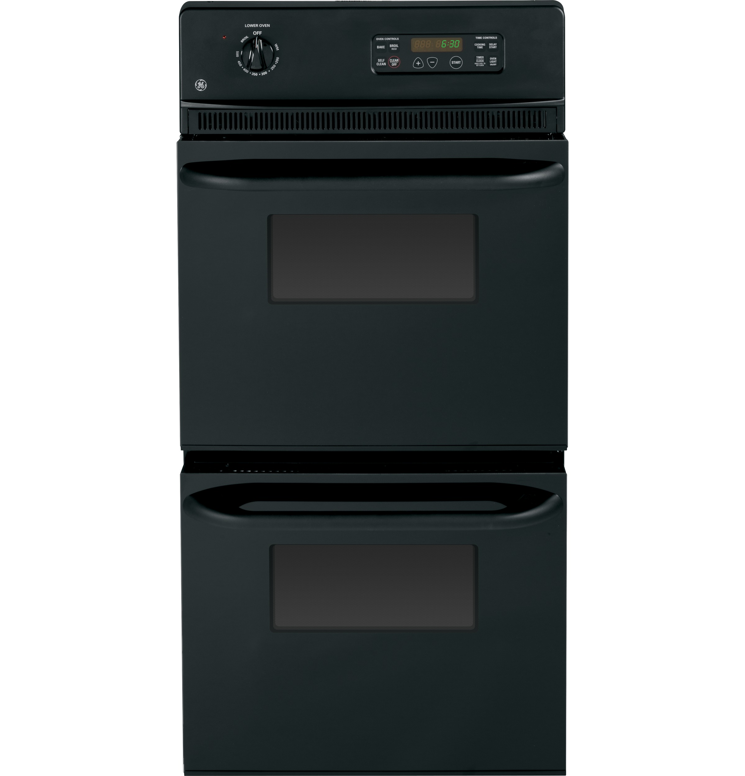 GE® 24