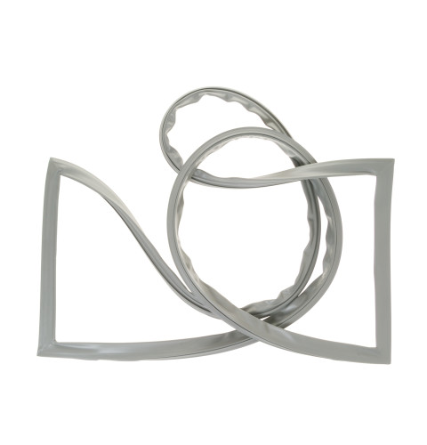 REFRIGERATOR GASKET