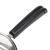 Butter Melter Accessories