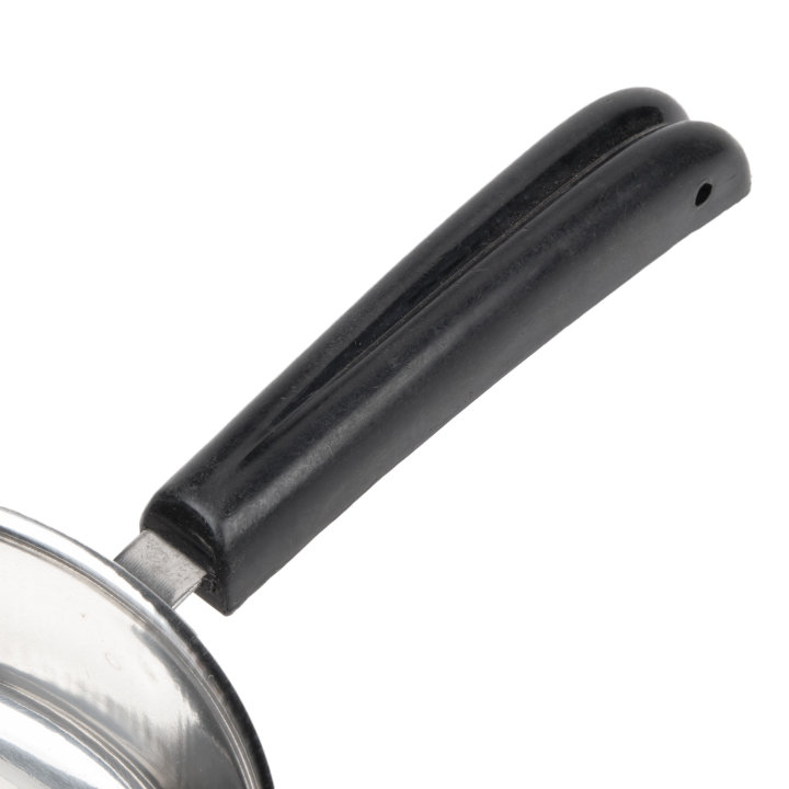Butter Melter Accessories