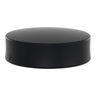 Harmony XVB Replacement Cap, 70 mm