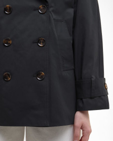 Maisy Showerproof Jacket 