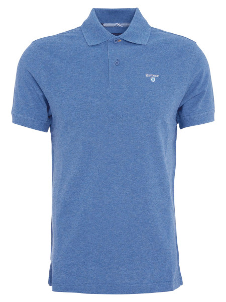 Polo in cotone Polo in cotone