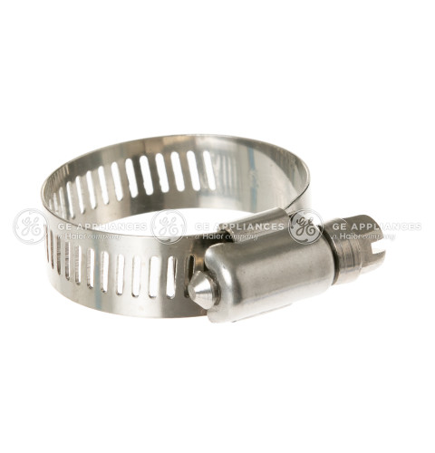 INTERNAL DRAIN HOSE CLAMP