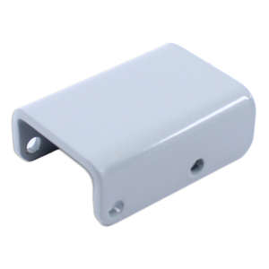 HIL54036, Hillyard, C3Xp Squeegee Axle Lock