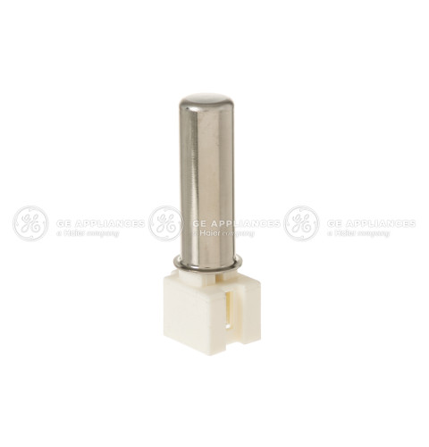 HEATER THERMISTOR