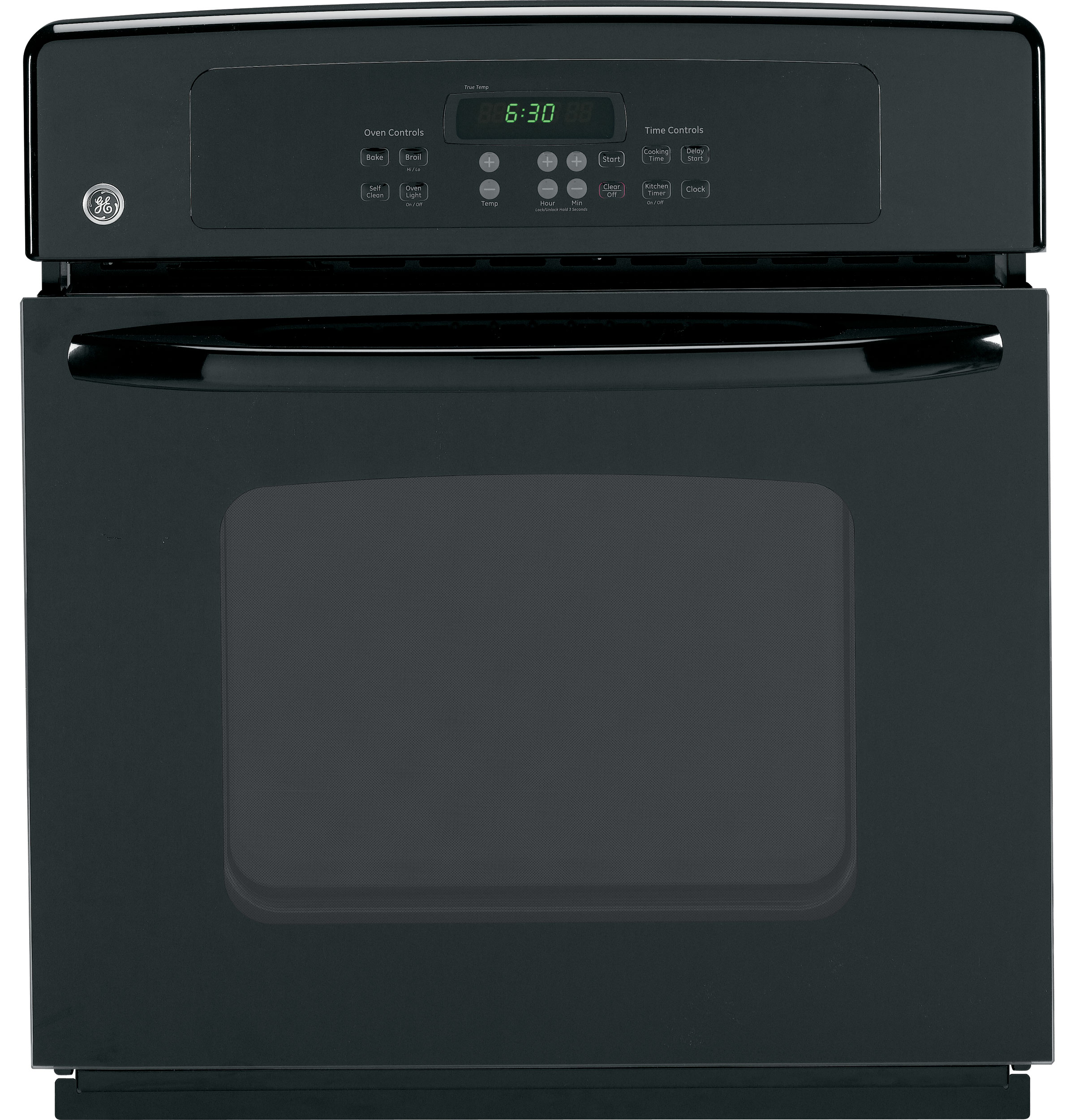 GE® 27
