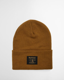Harton Beanie 