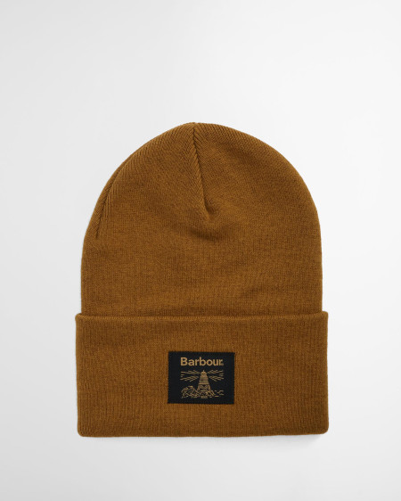 Harton Beanie